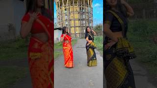 assamese new short  assam new reels assamese Instagram  Instagram new video 2024 song reels [upl. by Nolyad762]