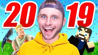 TRY NOT TO LAUGH SSundee 2019 Edition [upl. by Zuckerman]