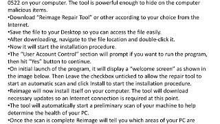 Dell Error Code 4c00 0522 [upl. by Noguchi]