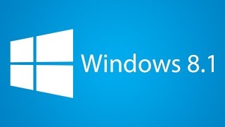 How To Fix Installing Updates Error  Windows 81 [upl. by Dusty]