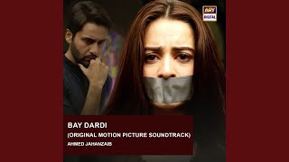 Bay Dardi Original Motion Picture Soundtrack [upl. by Nottarts]