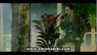 Amin Habibi  Bi Qharar SuBtiTLe KuRdiSh ByquotYadAras [upl. by Eiclehc958]