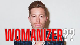 You cant believe what did Shaun White do after 5 Years of Dating with Nina [upl. by Roselin]