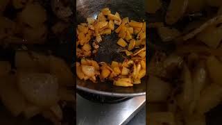 Muli ki sabji recipe [upl. by Luahs661]