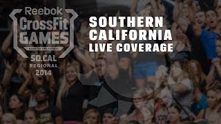 SoCal Regional  Day 1 Live Stream [upl. by Dareece]