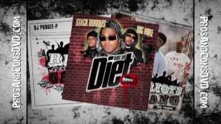 Stack Bundles  Its a Promise Unreleased 2013Pros and Cons Trailer [upl. by Busch]