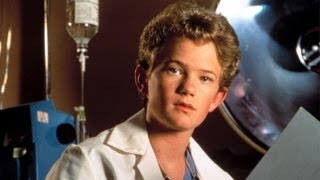 DOOGIE HOWSER MD Trailer english [upl. by Yesdnik]