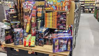 vuurwerk kopen bij trinkgut DEUTSCHLAND FEUERWERK KOPEN [upl. by Brena]