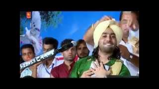 LIVE SATINDER SARTAJ JI2015DARBAR BAPU LAL BADSHA JINAKODARPART 2 [upl. by Nonohcle585]