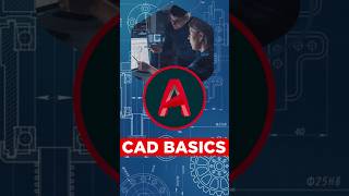 Mastering CAD Basics A Beginners Guide cad cadbury cadcam master abccadcentre abctrainings [upl. by Elmo]