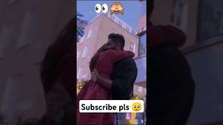 ❤️😍Teriyan deedan😍❤️ punjabisong teriyandeedan punjabicouplesvideo romatichusbandwife shorts [upl. by Gaskin]