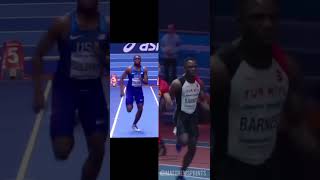 Su Bingtian 983s sprinting trackandfield running runningmotivation edit montage [upl. by Anerroc]