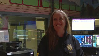 Chouteau County needs more 911 dispatchers [upl. by Ahsimac]