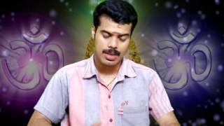 REMEDY OF KOOTTUDASA DOSHAM ASTROLOGER SREEVASTHAV 09447320192 [upl. by Janik53]