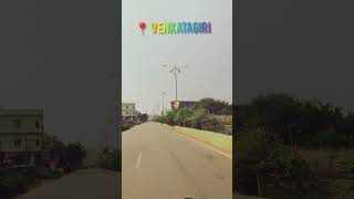 Venkatagirisong yt venkatagiri vgrofficial venkatagirinews trending shorts short viralvideo [upl. by Peterus781]