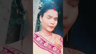 A Juri Resantali newsantalivideo santalistatusvideo trending santaliinstagram tinahembrom [upl. by Abraham]