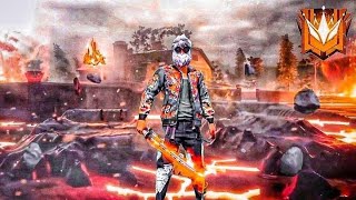 yamrajgaming free fire live🛑 [upl. by Leinod953]