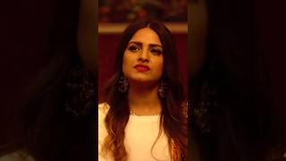 himanshikhurana PegDiWashna amritmaan punjabiqueen nofire latestpunjabisongs [upl. by Ecikram]