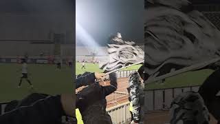 Partizan  Tekstilac gol Zubairu [upl. by Aley]