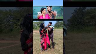 Aiana \\ new sambalpuri song \\ sambalpurisong shorts sambalpuri sambalpuridance [upl. by Frederiksen46]