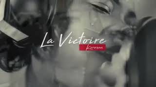 Là Victoire Kerozen Cover by Mervy Willy’s [upl. by Edniya]