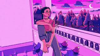 43 Minutes Of Indian Lofi Bollywood Lofi Songs To Chill Study Relax And Enjoy From ❤🎶 [upl. by Ahsirtap156]