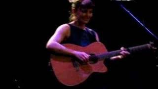 Anais Mitchell  Venus [upl. by Eelanaj626]