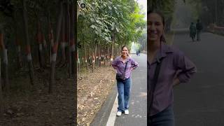 Asking questions  shipra De vlogs travel shipravlog [upl. by Portingale407]