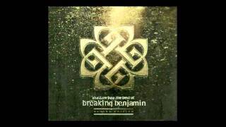 Breaking Benjamin Sober Tool Cover [upl. by Ruphina]