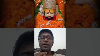 Sacche Man Se Kare Yaad wo Unka Sath Nibhaya hai [upl. by Garry]