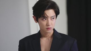 2019 SM ARTIST SEASON’S GREETINGS DVD Teaser EXO [upl. by Wales]