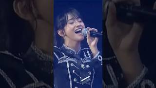 PAREO WA EMERALD  JKT48 at JAM EXPO 2024 [upl. by Kendrah]