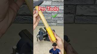 Pro Tools toolstoday diy woodworking [upl. by Aiekat]