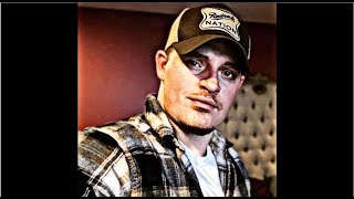 Ryan Upchurch Says Hes Selling His House in West Virginia Upchurch Invites his fans to Ghost Ranch [upl. by Solokin5]