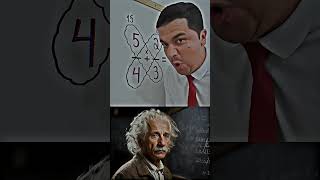 Sigma math teacher bean math mathematics sigma sigmamaletraits alberteinstein [upl. by Raskin]