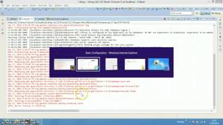 Liferay Tutorials 01 Configuring liferay eclipse and mysql [upl. by Choong]