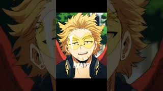 yuichi nakamura edit voice voiceactor anime [upl. by Deer]