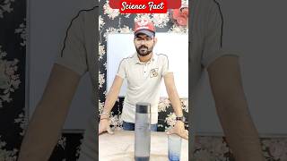 संघननcondensation method experimentphysicsscienceshortshortserabhitiwari [upl. by Zwiebel]