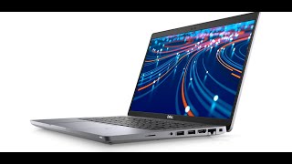 Review DELL Latitude 5420  مراجعة حاسوب [upl. by Eiuqcaj]