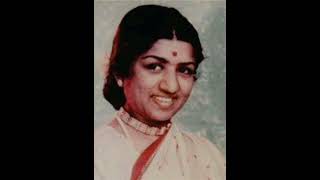 लता दिदींच शेवटचं गाणं  आता विसाव्याचे क्षण  Lata Mangeshkars last song  Aata Visavyache Kshan [upl. by Quarta]