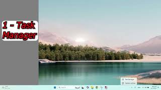 تشغيل الماوس في لعبة جي تي اي فايس سيتي Mouse not working problem solved GTA vice city Windows 11 [upl. by Rafat]