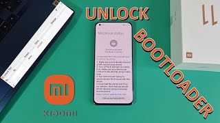 How To Unlock Xiaomi Bootloader  Detailed Explanation Using Mi Unlock Tool Official Phone Unlock [upl. by Nnaeerb]