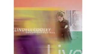 Lindell Cooley  O Magnify The Lord With Me [upl. by Thordia]