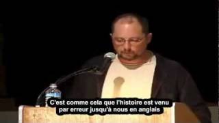 La Bible EstElle Authentique   Bart D Ehrman [upl. by Krischer510]