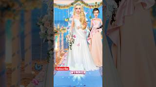 Wedding Stylist  Wedding Guest Dresses amp Outfits in 2024  Dress to Wear to a Wedding dressupgame [upl. by Reeva]