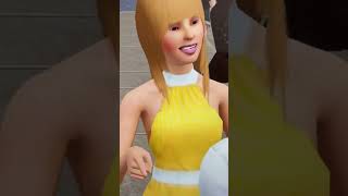 Bestie’s in town The sims 3  Nova Star thesims3 lifetimewish [upl. by Gnuhp310]