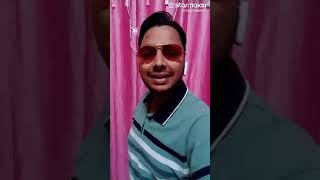 Aankhein khuli ho ya ho bandtutor mayank subscribemychannel [upl. by Sou]