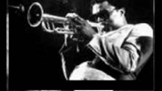 Clifford Brown quotYou go to my Headquot part 1 amp 2 1717minutes [upl. by Marlo]