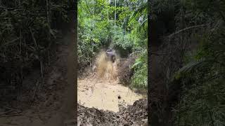 canamoffroad canam canamx3 offroad canamonroad canammaverick ruta  canamoffroad ruta4x4 [upl. by Valerie156]