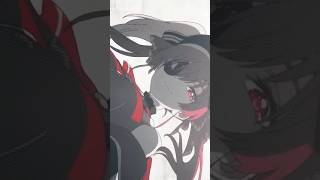 Delusion AMV music nightcoreamv nightcore amv vora [upl. by Ssor]